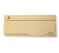 Konica Minolta Toner TN-629Y (AD3H250) – Original Yellow – for KM C 7100 – 1 pc