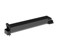 Konica Minolta TN210BK Toner Cartridge Black Compatible