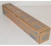 Konica Minolta TN216C Bizhub Toner Cartridge - Cyan