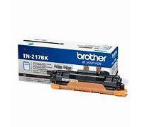 Konica Minolta TN217 Black Toner Cartridge 17.5k pages for Bizhub 223/283 - A202051