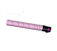 Konica Minolta TN321M (A33K350) Toner Cartridge Magenta Compatible