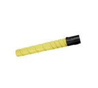 Konica Minolta TN321Y (A33K250) Toner Cartridge Yellow Compatible