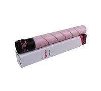 Konica Minolta TN512M Magenta Original Toner Cartridge