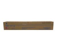 Konica Minolta TN620M Magenta Toner Cartridge A3VX356 AccurioPrint C4065 C3070L