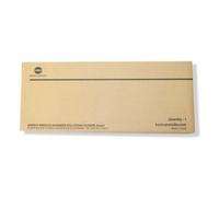 Konica Minolta TN-622K - Black - Original - Toner Cartridge (Alternative to Konica Minolta TN622K)