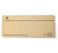 Konica Minolta TN622K toner cartridge 1 pc(s) Original Black