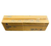 Konica Minolta TN912 Black Toner Cartridge A8H5051 Pro 958 (VAT INCLUDED)