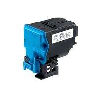 Konica Minolta Tnp-22c A0x5452 Toner Blue