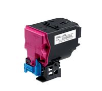 Konica Minolta TNP-22M Original Magenta