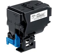 Konica Minolta TNP-27K Original Black