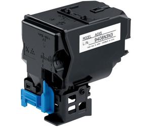 Konica Minolta TNP-27K Original Black