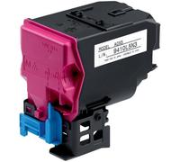 Konica Minolta TNP-27M Original Magenta