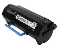 Konica Minolta TNP-38 Original Black 1 pcs