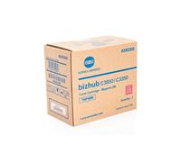 Konica Minolta TNP-48M