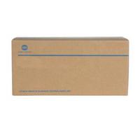 Konica Minolta TNP-48Y toner cartridge 1 pc(s) Original Yellow