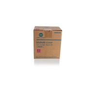 Konica Minolta TNP-50M toner cartridge 1 pc(s) Original Magenta