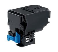 Konica Minolta TNP-51K Toner Cartridge Compatible Black