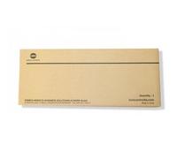 Konica Minolta TNP-76 toner cartridge 1 pc(s) Original Black