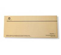 Konica Minolta Toner TNP-79M Magenta for bizhub C3350i (AAJW350)