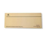 Konica Minolta TNP-80K toner cartridge 1 pc(s) Original Black