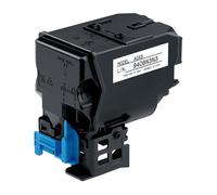 Konica Minolta TNP22K Laser cartridge 6000pages Black