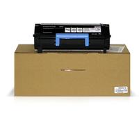 Konica Minolta TNP42 toner cartridge 1 pc(s) Original Black
