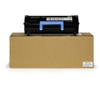Konica Minolta TNP64 toner cartridge 1 pc(s) Original Black