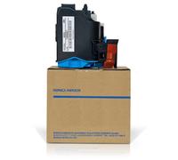 Konica Minolta TNP80C toner cartridge 1 pc(s) Original Cyan