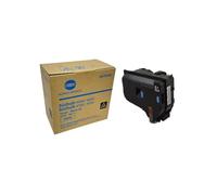 Konica Minolta Tnp90 Toner Cartridge 1 Pc(S) Original Black , W128276956 (Original Black)