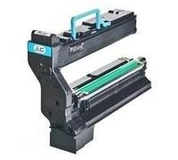 Konica Minolta Toner Cartridge Cyan for MagiColor 5430 Original