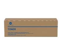 Konica Minolta Toner TN-326 BIZHUB 308E / 308EPS / 368E (AAJ6050, TN326)