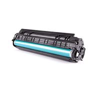 Konica - Minolta Toner TN-619 Cyan (A3VX453) VE 1 piece for Accurio Pr