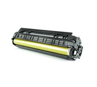 Konica Minolta A3VX256 toner cartridge 1 pc(s) Compatible Yellow