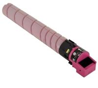 Konica Minolta Toner TN-626M ACV1350 Magenta 28,000 pages