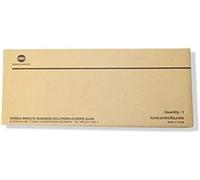 Konica Minolta Toner TN-629K Black AD3H150