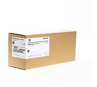 Konica Minolta Toner TNP-41 | 10000 pages | Black | Bizhub 3320