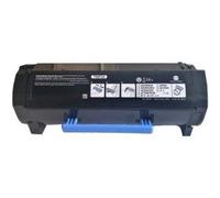 KONICA/MINOLTA Toner TNP-54 Black (AA