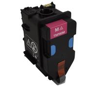 Konica Minolta Toner TNP80M Magenta for bizhub C3320i (AAJW352)