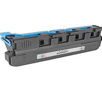 Konica Minolta Wx-103 Waste Toner for C224/C284/C384 Printers