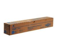 KONICA TN-514C C Toner