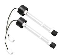 Konideke Sundance-Spas Replacement Clear-Ray XL Bulb 6472-841 Compatible for Jacuzzi Spas J-200 J-300 J-400