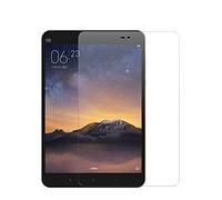 Konig 3 shop Xiaomi Mi Pad 7.9 Screen Protector 9H Glass Tempered Glass Protection Film Scratch Protection Screen Protector Tempered Glass