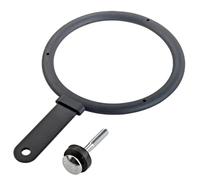 Konig and Meyer 15910.000.55 Additional Ring for 15910 Mute Holder