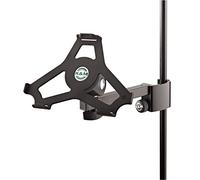 Konig and Meyer 19723 Holder for iPad Mini