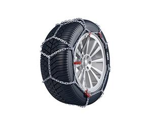 KONIG CB-12 060 Snow chains, set of 2