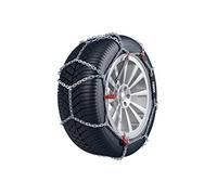 KONIG CB-12 102 Snow chains, set of 2