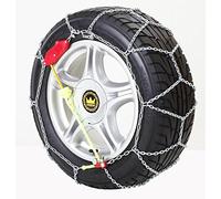 Konig Comfort Magic 1021382 Snow Chains Size 080