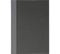 Konig & Ebhardt 8655223 Record and Conference Book DIN A4 Contains 96 Sheets Bla