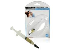 Konig Electronic (CMP-COOLPAST30) CPU Cooling Paste For Optimal Heat Conduction