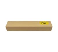 Konig Hard Wax Filler Sticks, Natural Pine Sap 207 | Wood Shades - Heating Iron Required